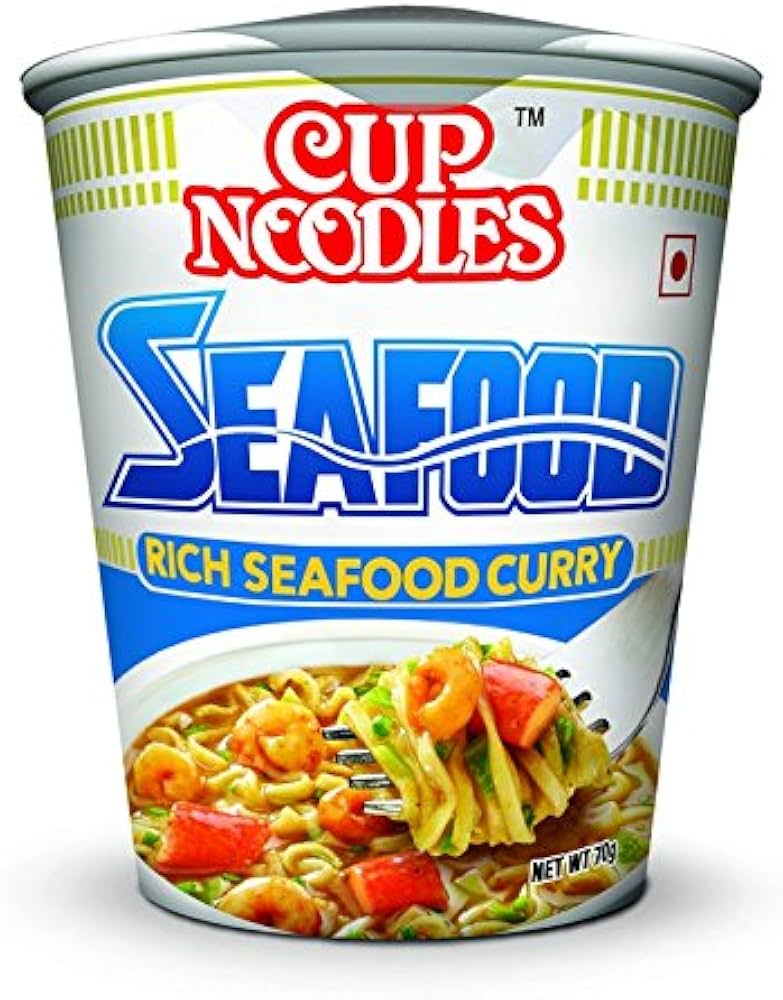 seafood_70gm.jpg