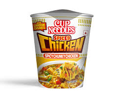 spiced_chicken_70gm.jpg