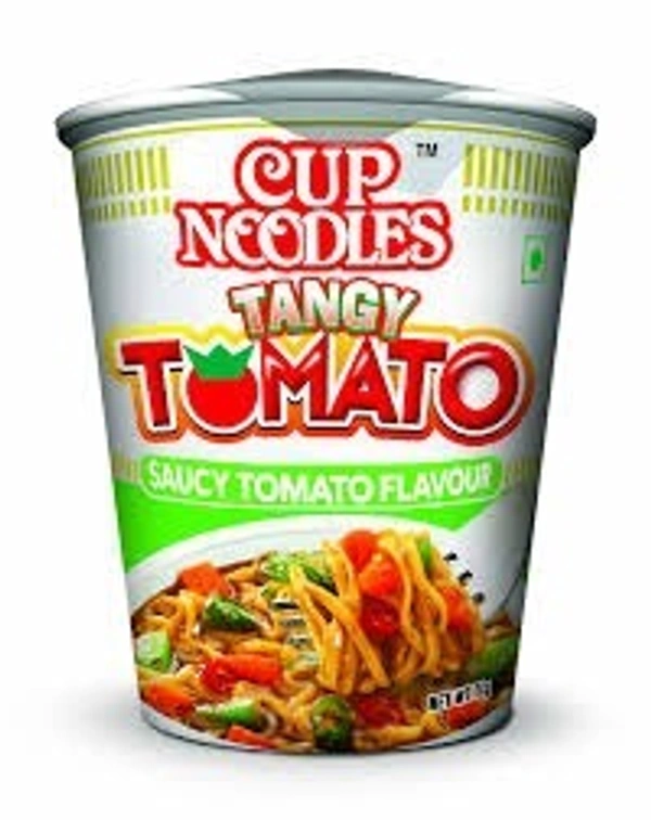 tangy_tomato_71gm.webp