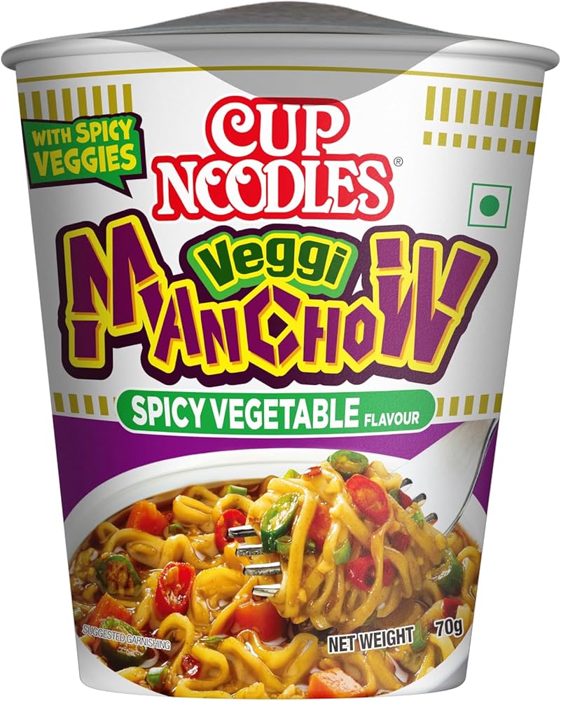 veggi_manchow_70gm.jpg