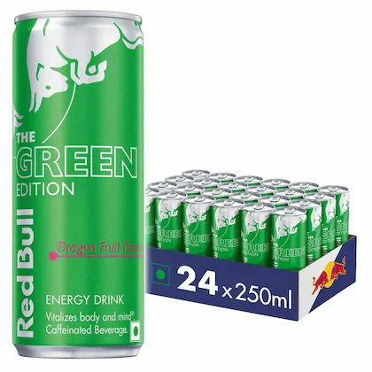 redbull_green_edition_250ml.webp