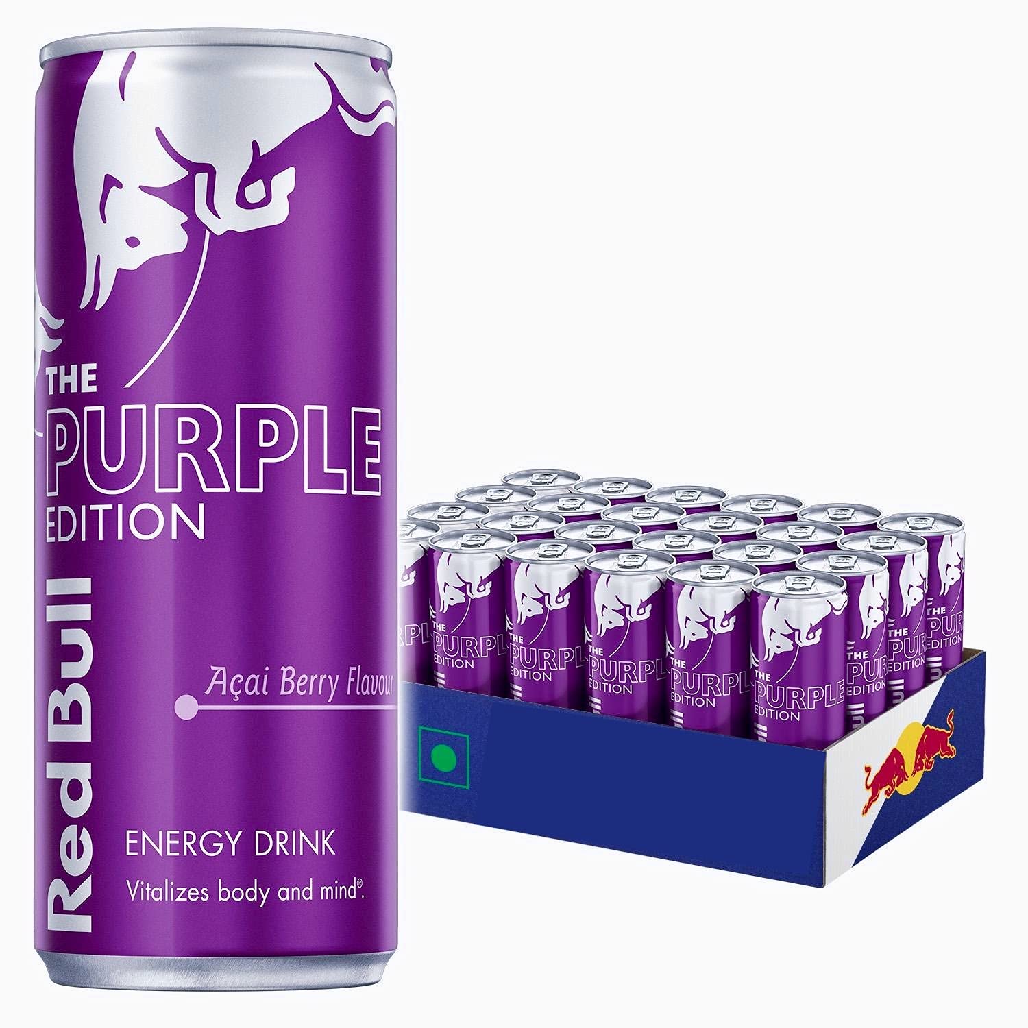 redbull_purple_edition.jpg