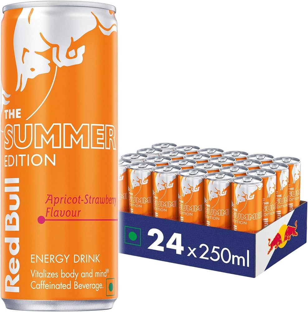 redbull_summer_edition.jpg