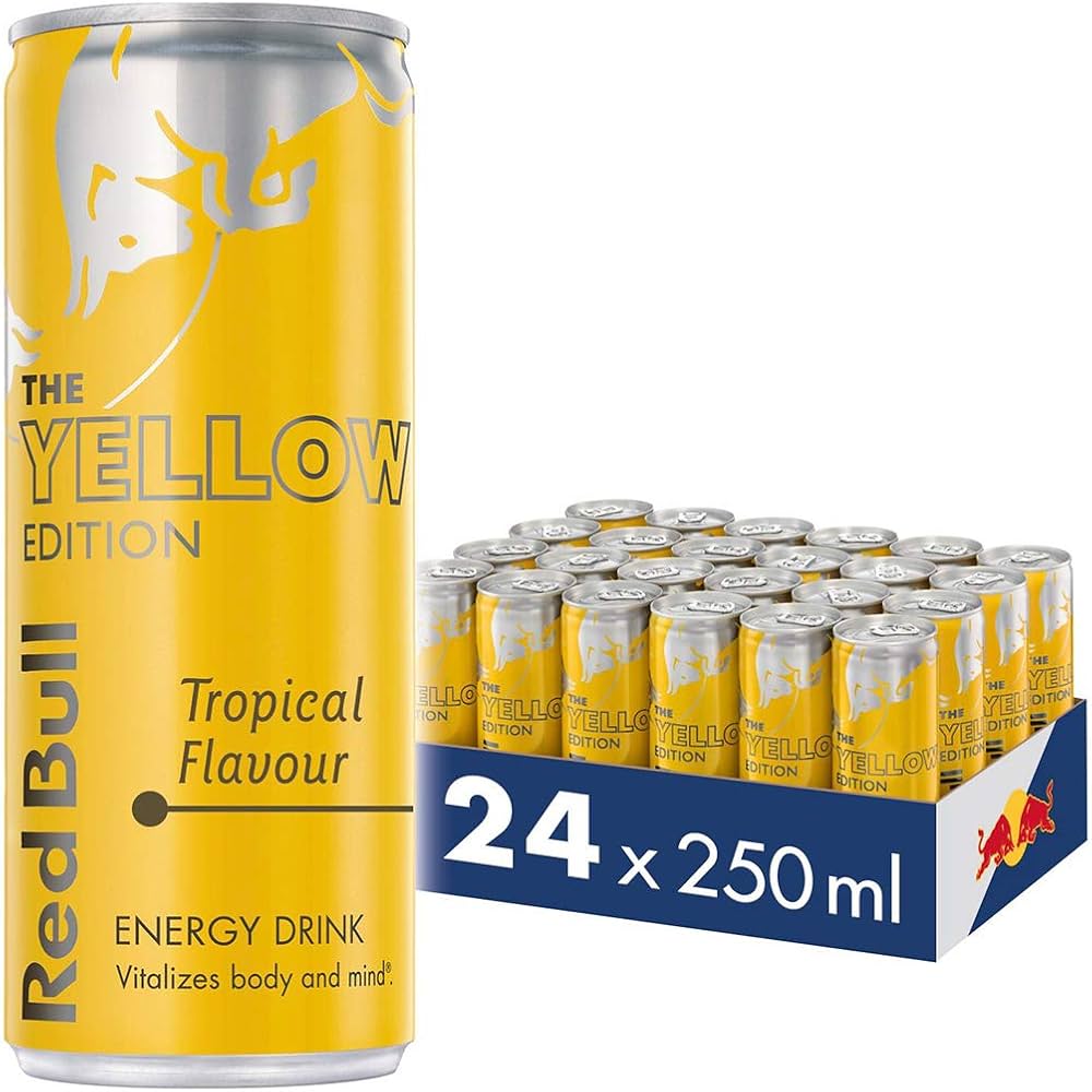 redbull_yellow_edition_250ml.jpg