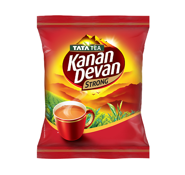 karan_devan_red