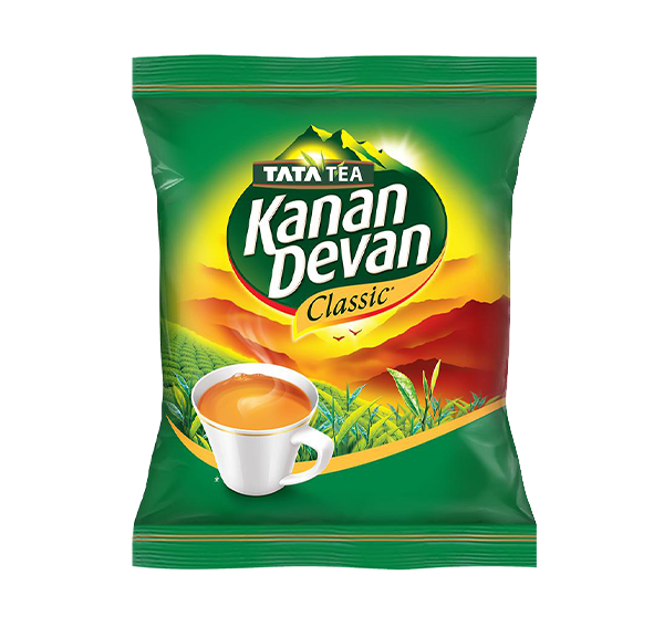 tata/karan_devan_green