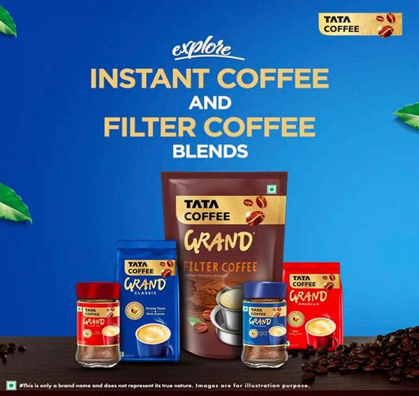 tata/tata-instant-coffee-filter-coffee