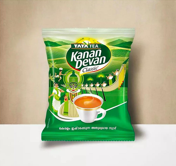 tata/tata-kanan-devan