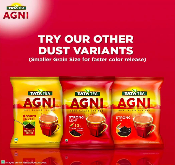 tata/tata-tea-agni