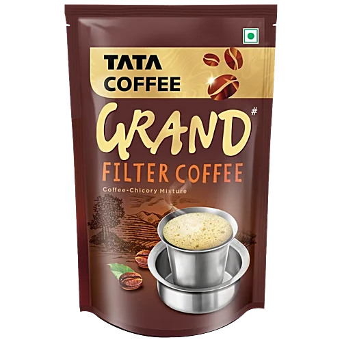 tata_coffee_grand_filter_coffee