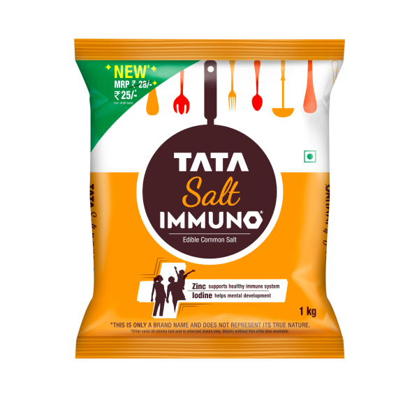 tata_salt