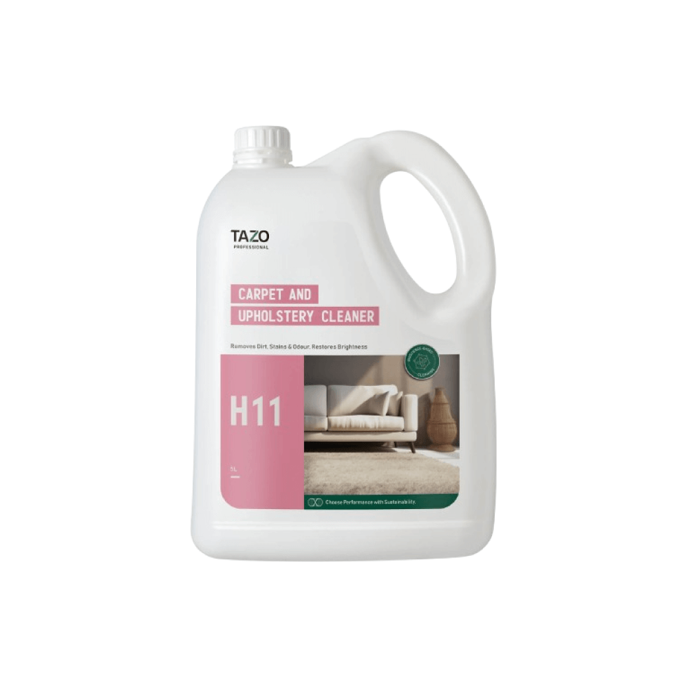 Carpet_Cleaner